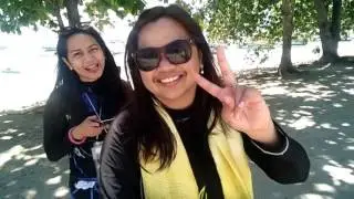 Palawan 2016