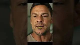 He Tried to Save Her — He Was Seconds Too Late | Reacher Season 4