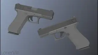 Glock.mp4