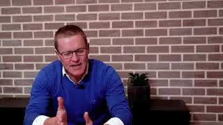 Robert More - Looking at source markets