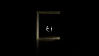 I Stayed When You Left | Emotional Rock Music Video (Lyrics)