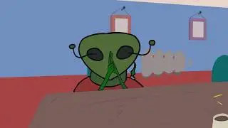Elon's Rose Tinted Lens