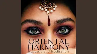 Oriental Harmony