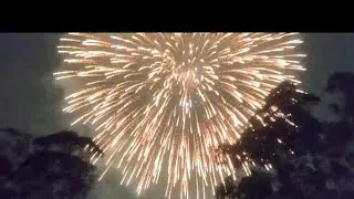 ANO NOVO COM MUITO FOGOS ARTIFICIAL #viral #vlogs #video #anonovo