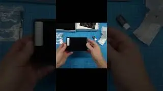 MT3 Pro BMW Motorcycle GPS Screen Unboxing | Wireless CarPlay & Android Auto | BMW Mount Compatible