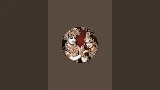 friend पालक मे आलू लाईव् sumanrathore की रसोई is
