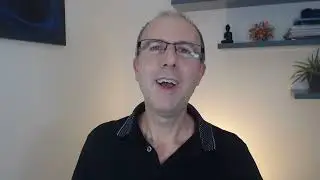Weight Loss with Hypnotherapy Video