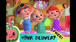 Male Session Singer Children Kid Song For Hire