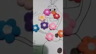 😳New clay mirror idea ✨🌸 #art #galucandraw #trending  #butifyoucloseyoureyes #foryou #fyp #shorts