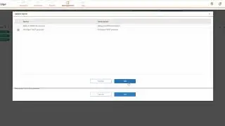 Discovery Profile MP4