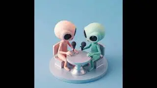 Pop Culture deep dive AI Agents - The Nonsensical Viral Phenomenon of 6-7