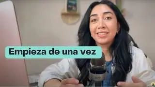 Glow up Trabajo Remoto - 7 pasos para empezar YA EN REMOTO