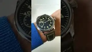 28 октября 2021 г.