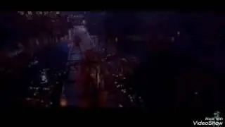 Unofficial The Romance Of The Condor Heroes 2014 editing by Rian Ananta