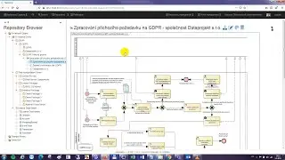 06 - Fulltext search and other search types
