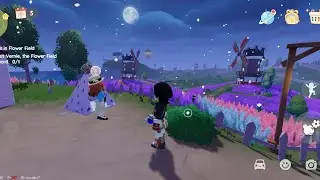 Heartopia - Open World Simulation Gameplay part 4