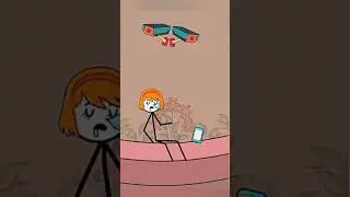 Thief brain puzzle level 4 #gaming #gamerlyfe