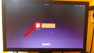 How To Change Account Picture | Ubuntu 18.04 | GNOME | Login Profile Picture