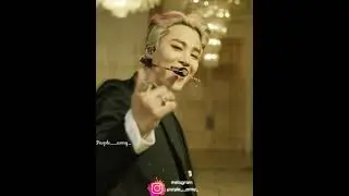 Yathi yathi🔥 || vminkook tamil edit || purple_._army_ ||