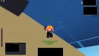 Exploiting Blademaster | Rogue Lineage