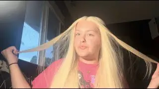 How Sleep Deprivation Can Impact Vlogmas (I fell asleep at 8 last night and forgot to edit/upload)