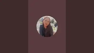 welcome to Lovely Rai live stream ❤️