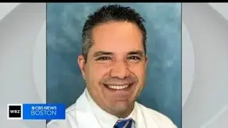 Court cases against Boston rheumatologist accused of molesting patients are stacking up
