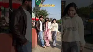 आपके साथ हुआ ऐस😱 #viral #trending #lovestatus #love #couple #friendship #sameerdiwan #youtubeshorts