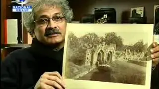 KULWANT ROY HISTORY IN THE MAKING ,INDIA PHOTO ARCHIVE FOUNDATION ,ADITYA ARYA DOCUMENTARY