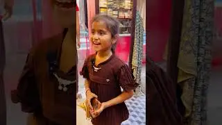 Mother daughter love😘 || motivational story || #shorts #story #motivation #love #kahani