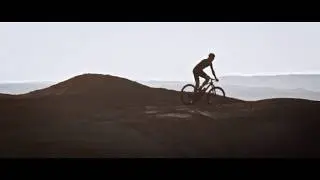 Pirelli Scorpion&trade; MTB &ndash; Model S for soft terrain and loose conditions