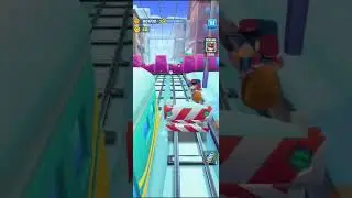 Bachon ka lia Games like carton subway surfer#game #kids#bachy carton