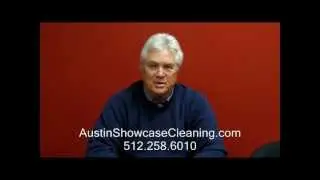 Carpet Cleaning and Tile Cleaning Austin Texas