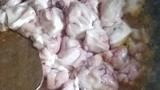 JS FOOD is live!সবাইকে জুম্মা বার শুভেচ্ছা
