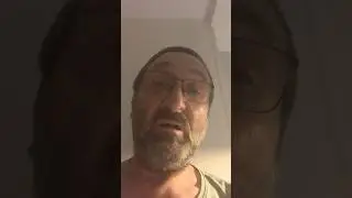 Post y Temas de Inter&eacute;s!!!