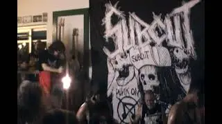 Subcut (Presidente Prudente, 20 /12 / 2025)