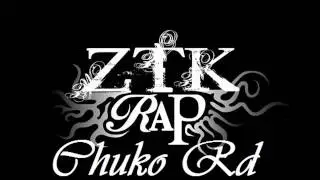 en tu mirada  ( base de rap 2014) uso libre