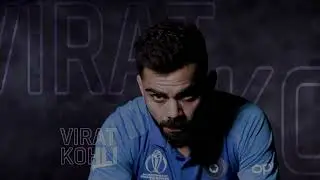 5 Minutes of Virat's Aggression ||king Kohli || Virat Kohli's Most Aggressive Video clips Moments ||