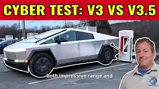 Tesla Cyberbeast POV Review: Driving the 845 HP Stainless Steel 