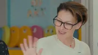 Emma Willis Announced as Newest Charity Patron | Birmingham Women's and Children's Hospital Charity