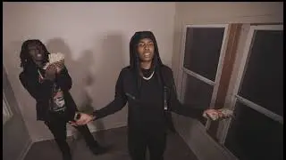 What Happen (ft. Lxl Corey)