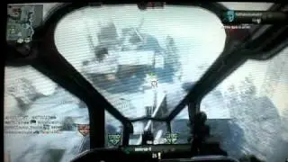 COD black ops B$VP clan ita commentato