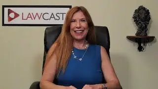 OTC PINK Listing Requirements, Laura Anthony Attorney