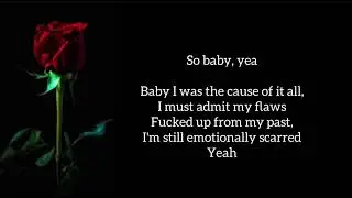 Vory- CC interlude lyrics