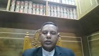 কীভাবে বৈধভাবে দ্বিতীয় বিয়ে করা যায়?