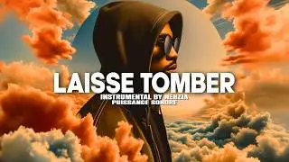 Free Melodic Trap Type Beat - Instru Rap Trap Lourd Instrumental Melodieuse 2026