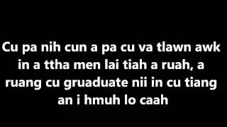 Khrihfa Mi Tuanbia