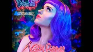 Teenage Dream (Vandalism Le Pop Mix)