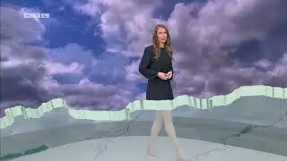 2025 08 20  RTL Klub HD