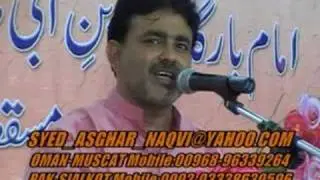ZAFAR ABBAS ZAFAR 2